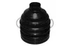 Пильовик ШРКШ зовн. 25x83x108 Mercedes-Benz W169, W245 04-12 01294