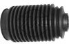 Bellow Set 01336