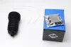 Пыльник рулевой рейки Megane I/Scenic I/Clio II 96- METALCAUCHO 01356