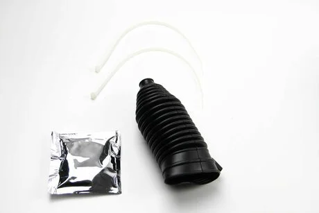 Пильовик кермового мех-му Citroen C4, C4 I Peugeot 206, 206+, 206 CC, 206 SW, 307, 307 CC, 307 SW 1.1-2.0D 09.98- Metalcaucho 01480