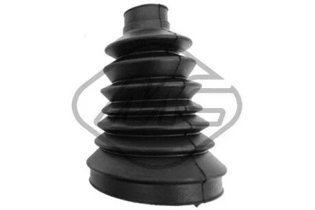 Пыльник ШРУСа наружного Renault Trafic 2.0, 2.5 (97-) Metalcaucho 01520