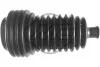 Пильовик кермової рейки Renault Clio II 1.1-3.0 V6 09.98-