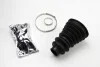 Пыльник шруса наруж. Kangoo 1.9D/dTi/1.2i/1.6i 97>02  к-кт D86/d35 METALCAUCHO 01555
