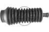 Пильовик рульової рейки Renault Clio, Kangoo, Megane 1.4, 1.6, 1.9 (96-) Metalcaucho 01558 (фото 1)