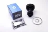 Пыльник шруса наруж. Ducato/Jumper 82-06 (1.0-1.5t) к-кт METALCAUCHO 01579