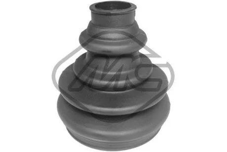 Пильовик ШРКШ зовн.Fiat Brava/o 1.9 TD 96-01, Marea 2.0 20V 99-01, Alfa Romeo 145/146 1.9JTD 99-01 Metalcaucho 01614