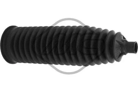 Bellow Set Metalcaucho 01850