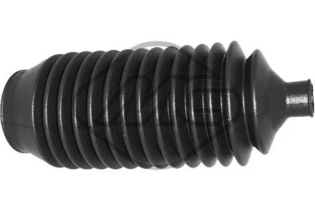 OSLONA PRZEKLADNI KIER. KPL. Metalcaucho 01856