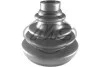 Пыльник ШРУСа наружного Fiat Punto 1.6, 1.7 (94-) (01996) Metalcaucho