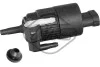 Насос стеклоомывателя Renault Laguna , Megane, Scenic , Twingo (93-) (02066) Metalcaucho