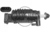 Насос стеклоомывателя Renault Master (00-) (02070) Metalcaucho