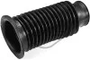 Protective Cap/Bellow 02192
