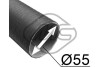Картонно-алюминиевая трубка D 55 mmL 500 mm Metalcaucho 02209 (фото 1)