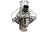 Thermostat Metalcaucho 02234 (фото 1)