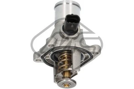 Thermostat Metalcaucho 02234