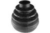 Пыльник ШРУСа наружного Peugeot Boxer 2.0, 2.3, 2.8 (02-) (02307) Metalcaucho