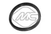 Прокладання термостату Fiat Ducato 2.0 (02-) (02351) Metalcaucho