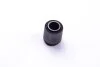 Сайлентблок рульової рейки Berlingo/Partner 96-08 (+ГУ/22mm) Metalcaucho 02410 (фото 2)