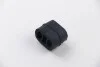 Резинка глушителя Astra G/OmegaB/Vectra B 94- METALCAUCHO 02428