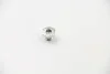 Олійна пробка Boxer/Expert/Movano 94>02 22x1.5mm METALCAUCHO 02452