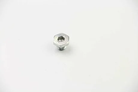 Маслосливная пробка Boxer/Expert/Movano 94&gt;02 22x1.5mm Metalcaucho 02452 (фото 1)