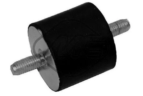 Автозапчастина Metalcaucho 02487
