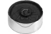 Rubber Strip 02640