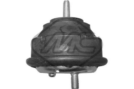 Подушка двигуна Metalcaucho 02676