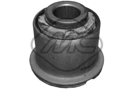 Сайлентблок важеля переднього Peugeot 406 (01-) Metalcaucho 02679