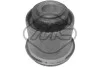Сайлентблок рычага переднего задний Renault Twingo 1.2 (96-) (02680) Metalcaucho