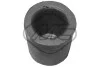 Втулка фланца системы охлаждения Citroen C15 / Ford Escort 12 MM (02728) Metalcaucho