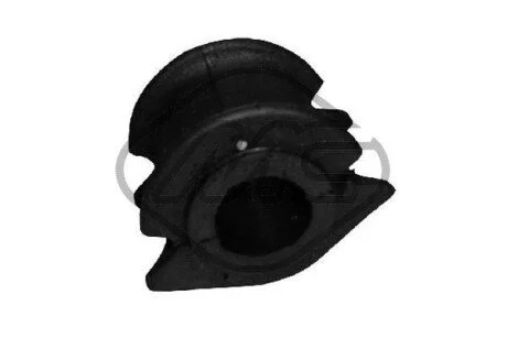 Підвіска Metalcaucho 02741