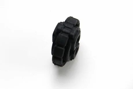 Гумка кріплення глушника Scudo/Jumpy/Expert 1.9D/TD/2.0HDi 95- Metalcaucho 02754