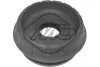Опора амортизатора переднего Renault Clio (91-) (02769) Metalcaucho