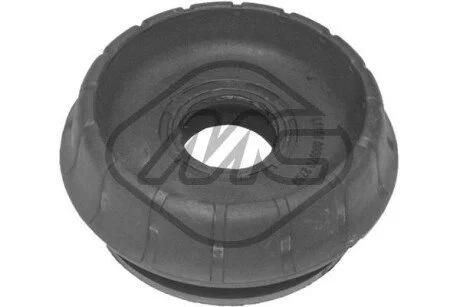 Опора амортизатора переднего Renault Clio (91-) Metalcaucho 02769
