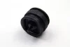 Опора двигуна права Ford Transit 2.5D 85-94 02790