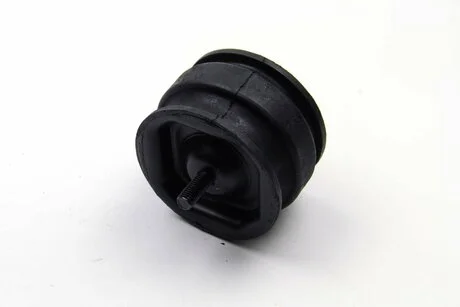 Опора двигуна права Ford Transit 2.5D 85-94 Metalcaucho 02790