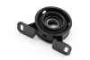 Підшипник підвісний Ford Transit V347 d=30mm (06-) (02802) Metalcaucho