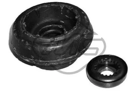 Ремкомплект, опора стойки амортизатора Metalcaucho 02812