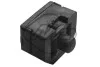 Подушка радіатора VW Caddy/Seat Cordoba, Ibiza (95-04) Metalcaucho 02845 (фото 1)