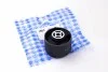 Сайлентблок задней подушки двигателя Scudo/Jumpy 1.9D/TD/2.0JTD (d=70mm) METALCAUCHO 02869