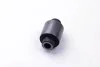 Сайлентблок опоры ДВС Citroen Berlingo 1.8, 1.9, 2.0 (96-) (02871) Metalcaucho