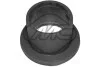 Втулка штока переключения передач Renault Clio, Megane (96-) (02882) Metalcaucho