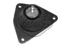 Подушка ДВС правая Renault Espse III 2.2 (02-) (02897) Metalcaucho