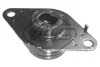 Подушка ДВС Renault Laguna 2.0; 2.2D 16V (94-01) КПП пер (02898) Metalcaucho