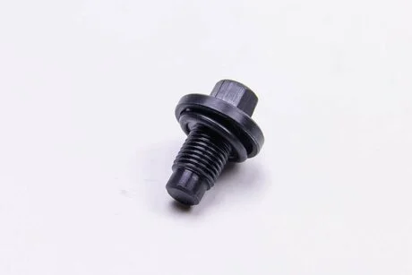 Маслосливная пробка Boxer/Jumper 2.2HDI 06- Metalcaucho 02903 (фото 1)
