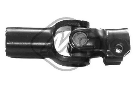 Возвратная вилка, система сцепления Metalcaucho 02905
