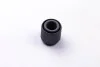 Сайлентблок рул. рейки Berlingo/Partner >08 (+ГУ) (24mm) METALCAUCHO 02911
