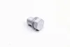 Маслосливная пробка Caddy III 04- 14x1.5mm Metalcaucho 02916 (фото 2)