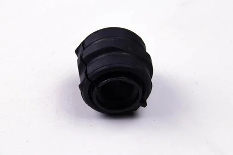 Подушка стабілізатора всередину Partner 96> 22mm (800kg) Metalcaucho 02932
